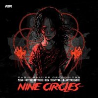 Shadre & Salvage - Nine Circles (2024) MP3