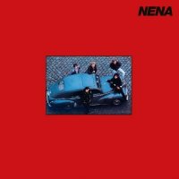 Nena - NENA [Remastered & Selected Works] (2024) MP3