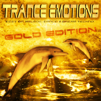 VA - Best of Trance Emotions (2013) MP3