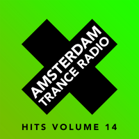 VA - Amsterdam Trance Radio Hits [14] (2014) MP3