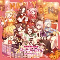 BanG Dream! Girls Band Party! - Cover collection vol.9 (2024) MP3