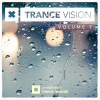 VA - Trance Vision [07] (2014) MP3