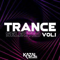 VA - Trance Selected (2024) MP3