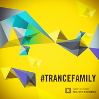 VA - Trancefamily 2014 (2014) MP3