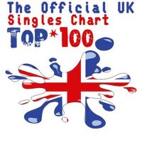 VA - The Official UK Top 100 Singles Chart [07.11] (2024) MP3