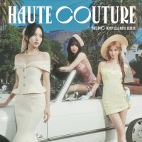 Misamo - Haute Couture (2024) MP3