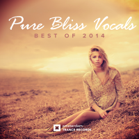 VA - Pure Bliss Vocals: Best of 2014 (2014) MP3