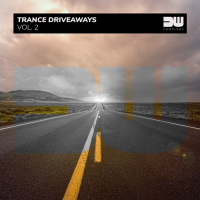 VA - Trance Driveaways [02] (2023) MP3