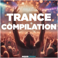 VA - Trance Compilation (2023) MP3