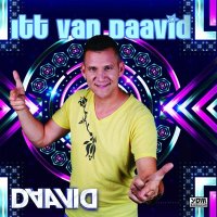 Daavid - Itt Van Daavid (2016) MP3