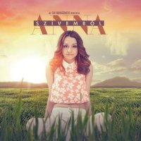 Patai Anna - Sz&#237;vemb&#337;l (2016) MP3