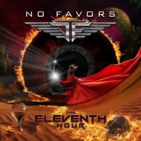 No Favors - The Eleventh Hour (2024) MP3