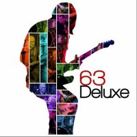 63 Deluxe - 63 Deluxe (2024) MP3