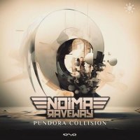 Noima Raveway - Pundora Collision (2024) MP3