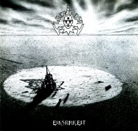 Lacrimosa - Einsamkeit [Hall Of Sermon] (1992) MP3