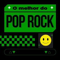 VA - O Melhor do Pop Rock (2024) MP3