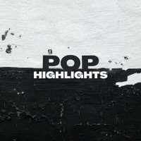 VA - Pop Highlights (2024) MP3