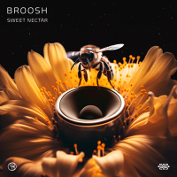 Broosh - Sweet Nectar (EP) (2024) MP3