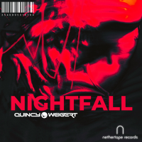 Quincy Weigert - Nightfall (2024) MP3