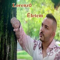 Lorenz&#243; - &#201;letem (2016) MP3