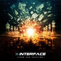 Interface - Zero Sum Equation (2024) MP3