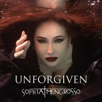 Sophia Mengrosso - Unforgiven (2024) MP3