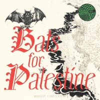 VA - Bats For Palestine (2024) MP3