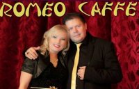 Romeo Caffe - ompilation (2017) MP3