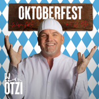 DJ Otzi - Oktoberfest -Wiesn Party mit DJ Otzi (2022) MP3