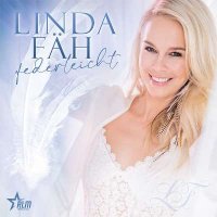 Linda F&#228;h - Federleicht (2024) MP3