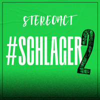 Stereoact - Schlager 2 (2022) MP3