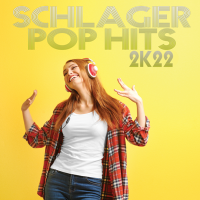 VA - Schlager Pop Hits 2K22 (2022) MP3