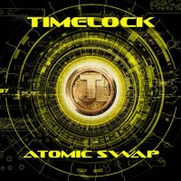 Timelock - Atomic Swap (2024) MP3