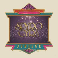 Spyro Gyra - Jubilee (2024) MP3