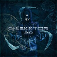 C-LEKKTOR - 2.0 [Bonus Version] (2024) MP3