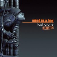 mind.in.a.box - Lost Alone [Remaster] (2024) MP3