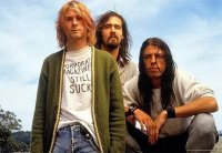 Nirvana - 3 Lives Albums (1989-1992/2024) [HQ Remastered] MP3