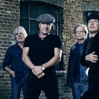 AC/DC - 3 Lives Albums [HQ Remastered] (1978-1988/2024) MP3