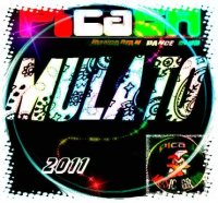 VA - Mulato (2011) MP3