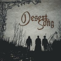 Desert Song - Desert Song (2024) MP3