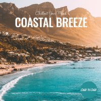 VA - Coastal Breeze: Chillout Your Mind (2023) MP3