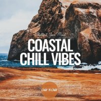 VA - Coastal Chill Vibes: Chillout Your Mind (2024) MP3