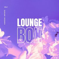 VA - Lounge Box [Vol. 1] (2024) MP3