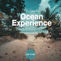 VA - Ocean Experience: Chillout Your Mind (2024) MP3