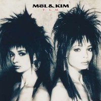 Mel & Kim - F.L.M. [2023 Remaster] (1987/2024) MP3