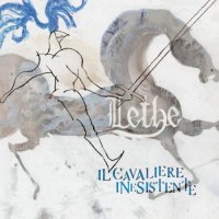 Lethe - Il Cavaliere Inesistente (2024) MP3