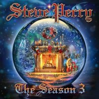 Steve Perry - The Season 3 [Remaster] (2024) MP3