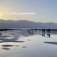 Tim Morse - Soundtracks (2024) MP3