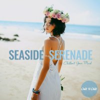 VA - Seaside Serenade: Chillout Your Mind (2023) MP3