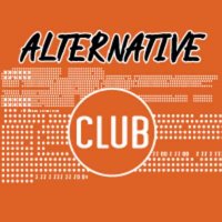 VA - Promo Only - Alternative Club October (2024) MP3